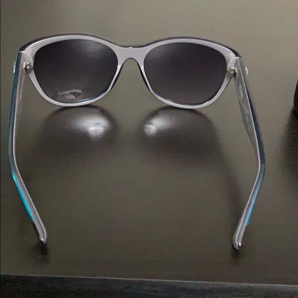 Michael Kors Sunglasses main image 11